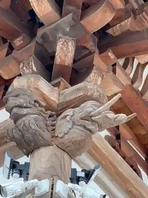 大有寺(福島県)