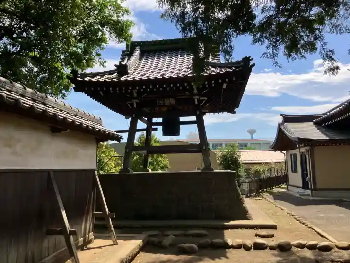 慶元寺の{uncategorized: "未分類", other: "その他", undefined: "問題あり", building: "その他建物", grave: "お墓", sacred_gate: "鳥居", guardian: "狛犬", statue: "像", buddha: "仏像", history: "歴史", nature: "自然", garden: "庭園", animal: "動物", pagoda: "塔", temizu: "手水舎", mountain_gate: "山門・神門", sanctuary: "本殿・本堂", subordinate: "末社・摂社", art: "芸術", scenery: "景色", jizo: "地蔵", ema: "絵馬", goshuin: "御朱印", omikuji: "おみくじ", items: "授与品その他", amulet: "お守り", goshuincho: "御朱印帳", eats: "食事", festival: "お祭り", votive_dance: "神楽", shichigosan: "七五三参", wedding: "結婚式", experience: "体験その他", initially: "初詣", around: "周辺", anti_infection: "感染症対策"}