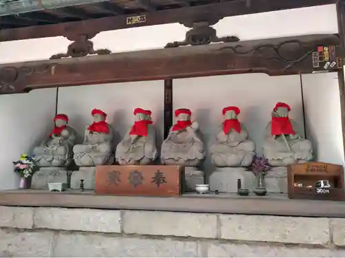 西光寺(長野県)