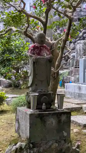 往生院(京都府)