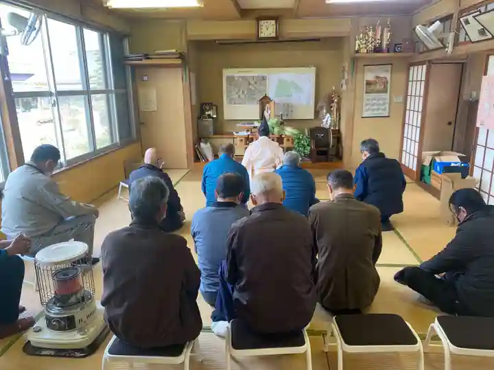 美奈宜神社(福岡県)