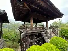 園城寺（三井寺）(滋賀県)