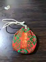 物部神社(愛知県)