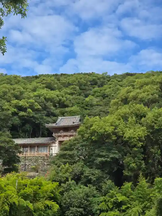 和歌浦天満宮(和歌山県)