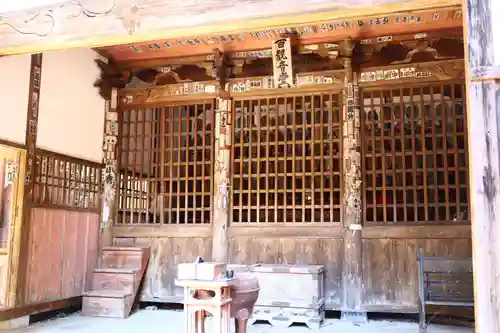 清水寺(千葉県)