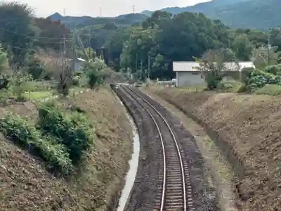 極楽寺(埼玉県)