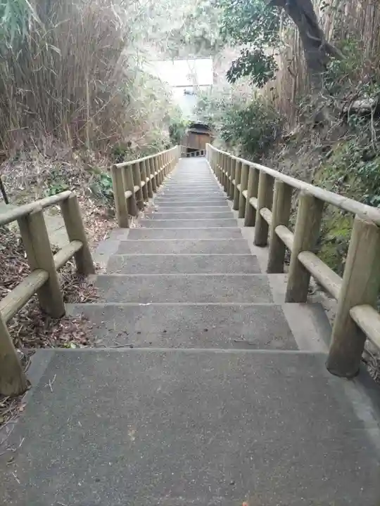 称光寺(新潟県)