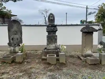 西善院の{uncategorized: "未分類", other: "その他", undefined: "問題あり", building: "その他建物", grave: "お墓", sacred_gate: "鳥居", guardian: "狛犬", statue: "像", buddha: "仏像", history: "歴史", nature: "自然", garden: "庭園", animal: "動物", pagoda: "塔", temizu: "手水舎", mountain_gate: "山門・神門", sanctuary: "本殿・本堂", subordinate: "末社・摂社", art: "芸術", scenery: "景色", jizo: "地蔵", ema: "絵馬", goshuin: "御朱印", omikuji: "おみくじ", items: "授与品その他", amulet: "お守り", goshuincho: "御朱印帳", eats: "食事", festival: "お祭り", votive_dance: "神楽", shichigosan: "七五三参", wedding: "結婚式", experience: "体験その他", initially: "初詣", around: "周辺", anti_infection: "感染症対策"}