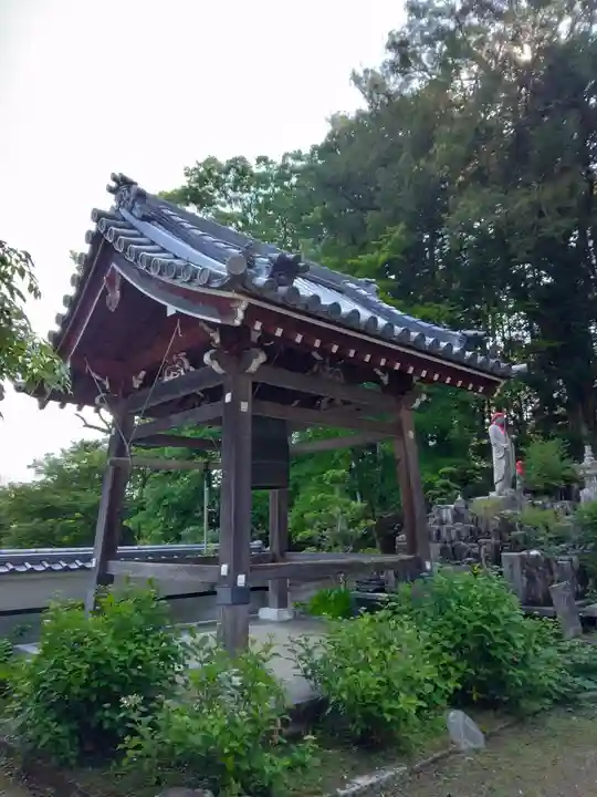大善寺のその他建物