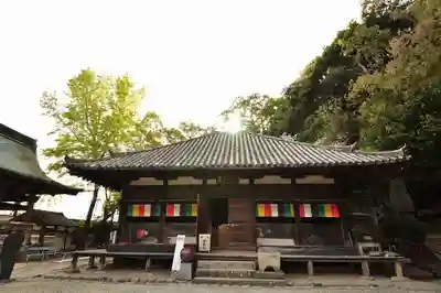 石手寺(愛媛県)