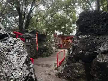 稲荷神社の{uncategorized: "未分類", other: "その他", undefined: "問題あり", building: "その他建物", grave: "お墓", sacred_gate: "鳥居", guardian: "狛犬", statue: "像", buddha: "仏像", history: "歴史", nature: "自然", garden: "庭園", animal: "動物", pagoda: "塔", temizu: "手水舎", mountain_gate: "山門・神門", sanctuary: "本殿・本堂", subordinate: "末社・摂社", art: "芸術", scenery: "景色", jizo: "地蔵", ema: "絵馬", goshuin: "御朱印", omikuji: "おみくじ", items: "授与品その他", amulet: "お守り", goshuincho: "御朱印帳", eats: "食事", festival: "お祭り", votive_dance: "神楽", shichigosan: "七五三参", wedding: "結婚式", experience: "体験その他", initially: "初詣", around: "周辺", anti_infection: "感染症対策"}