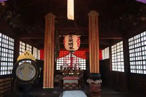 性海寺(愛知県)