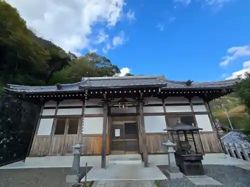 水吞清水地蔵尊(大阪府)