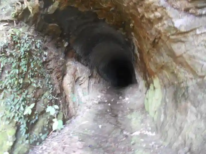 住吉神社のその他建物