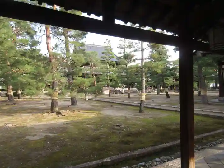 萬福寺(京都府)