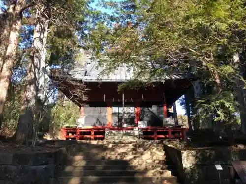 本宮神社（日光二荒山神社別宮）の{uncategorized: "未分類", other: "その他", undefined: "問題あり", building: "その他建物", grave: "お墓", sacred_gate: "鳥居", guardian: "狛犬", statue: "像", buddha: "仏像", history: "歴史", nature: "自然", garden: "庭園", animal: "動物", pagoda: "塔", temizu: "手水舎", mountain_gate: "山門・神門", sanctuary: "本殿・本堂", subordinate: "末社・摂社", art: "芸術", scenery: "景色", jizo: "地蔵", ema: "絵馬", goshuin: "御朱印", omikuji: "おみくじ", items: "授与品その他", amulet: "お守り", goshuincho: "御朱印帳", eats: "食事", festival: "お祭り", votive_dance: "神楽", shichigosan: "七五三参", wedding: "結婚式", experience: "体験その他", initially: "初詣", around: "周辺", anti_infection: "感染症対策"}