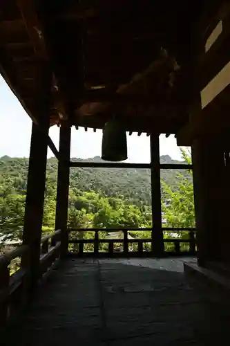豊国神社 (広島県)