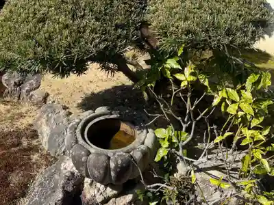 西方山極楽寺(岐阜県)