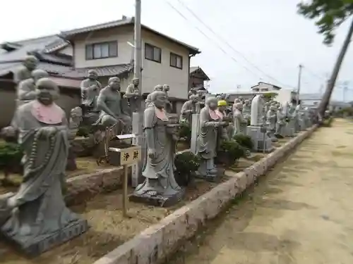 善通寺(香川県)