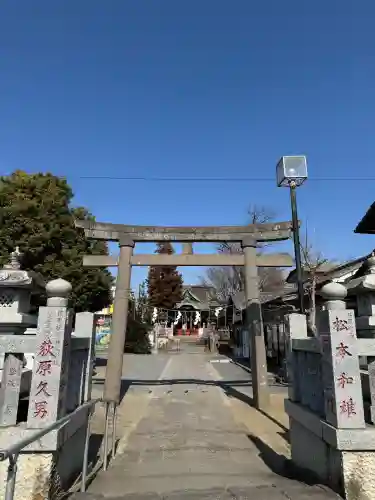 小祝神社の{uncategorized: "未分類", other: "その他", undefined: "問題あり", building: "その他建物", grave: "お墓", sacred_gate: "鳥居", guardian: "狛犬", statue: "像", buddha: "仏像", history: "歴史", nature: "自然", garden: "庭園", animal: "動物", pagoda: "塔", temizu: "手水舎", mountain_gate: "山門・神門", sanctuary: "本殿・本堂", subordinate: "末社・摂社", art: "芸術", scenery: "景色", jizo: "地蔵", ema: "絵馬", goshuin: "御朱印", omikuji: "おみくじ", items: "授与品その他", amulet: "お守り", goshuincho: "御朱印帳", eats: "食事", festival: "お祭り", votive_dance: "神楽", shichigosan: "七五三参", wedding: "結婚式", experience: "体験その他", initially: "初詣", around: "周辺", anti_infection: "感染症対策"}
