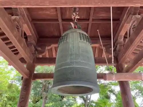 勝福寺(神奈川県)
