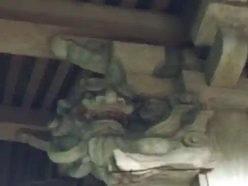 香取神宮(千葉県)