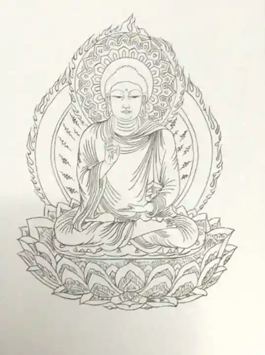 聖天山正圓寺(大阪府)