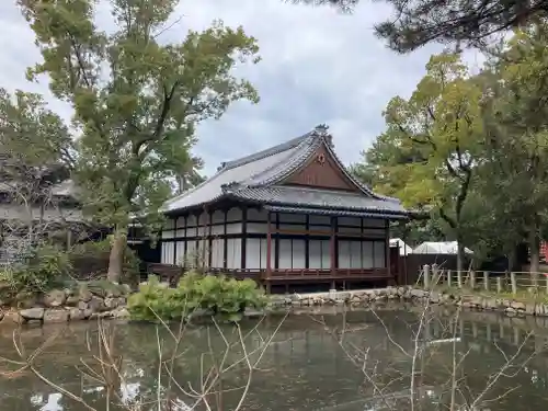 住吉大社(大阪府)