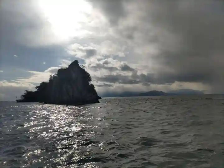 見塔寺(滋賀県)