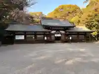 高座結御子神社(熱田神宮摂社)の{uncategorized: "未分類", other: "その他", undefined: "問題あり", building: "その他建物", grave: "お墓", sacred_gate: "鳥居", guardian: "狛犬", statue: "像", buddha: "仏像", history: "歴史", nature: "自然", garden: "庭園", animal: "動物", pagoda: "塔", temizu: "手水舎", mountain_gate: "山門・神門", sanctuary: "本殿・本堂", subordinate: "末社・摂社", art: "芸術", scenery: "景色", jizo: "地蔵", ema: "絵馬", goshuin: "御朱印", omikuji: "おみくじ", items: "授与品その他", amulet: "お守り", goshuincho: "御朱印帳", eats: "食事", festival: "お祭り", votive_dance: "神楽", shichigosan: "七五三参", wedding: "結婚式", experience: "体験その他", initially: "初詣", around: "周辺", anti_infection: "感染症対策"}