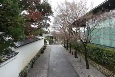 平等院のその他建物