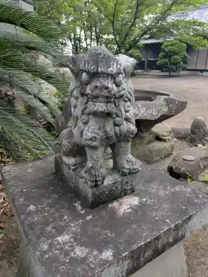 須賀神社(香川県)