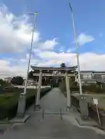 浅間神社(静岡県)