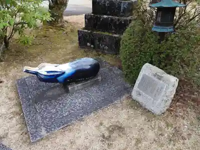 海住山寺(京都府)