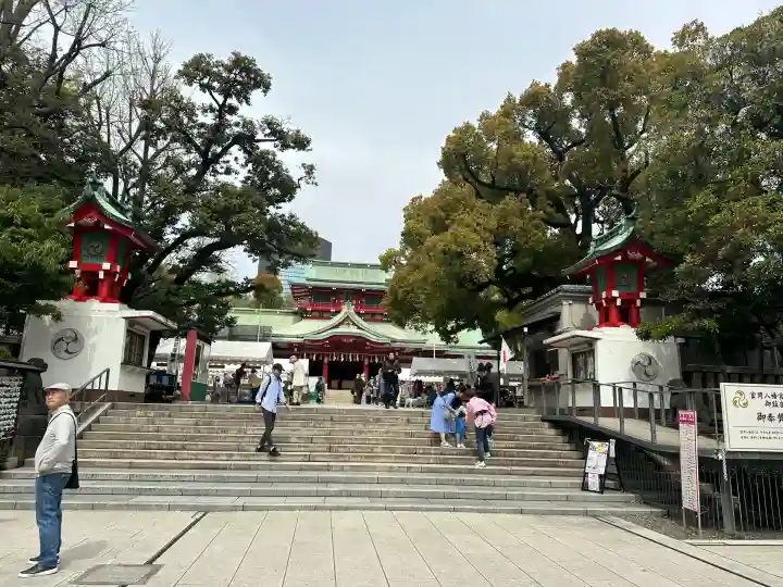 富岡八幡宮の{uncategorized: "未分類", other: "その他", undefined: "問題あり", building: "その他建物", grave: "お墓", sacred_gate: "鳥居", guardian: "狛犬", statue: "像", buddha: "仏像", history: "歴史", nature: "自然", garden: "庭園", animal: "動物", pagoda: "塔", temizu: "手水舎", mountain_gate: "山門・神門", sanctuary: "本殿・本堂", subordinate: "末社・摂社", art: "芸術", scenery: "景色", jizo: "地蔵", ema: "絵馬", goshuin: "御朱印", omikuji: "おみくじ", items: "授与品その他", amulet: "お守り", goshuincho: "御朱印帳", eats: "食事", festival: "お祭り", votive_dance: "神楽", shichigosan: "七五三参", wedding: "結婚式", experience: "体験その他", initially: "初詣", around: "周辺", anti_infection: "感染症対策"}