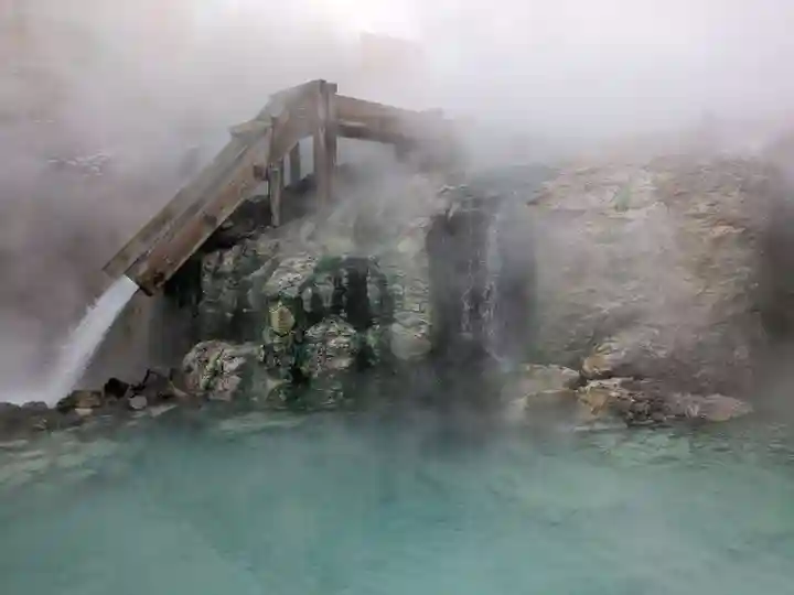 光泉寺(群馬県)