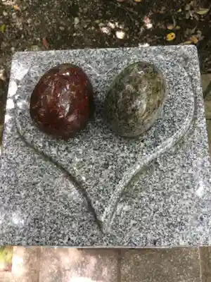 貴船神社のその他建物