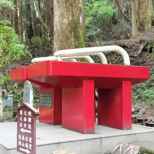 最乗寺（道了尊）(神奈川県)