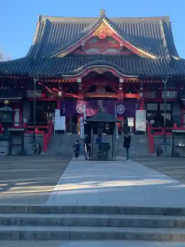 甚目寺(愛知県)