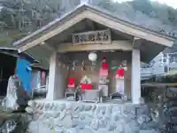 大泉院(東京都)