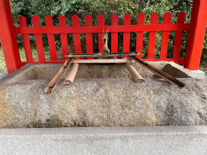 阿須賀神社(和歌山県)