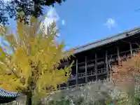 豊国神社 (広島県)