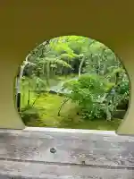 円通院(宮城県)