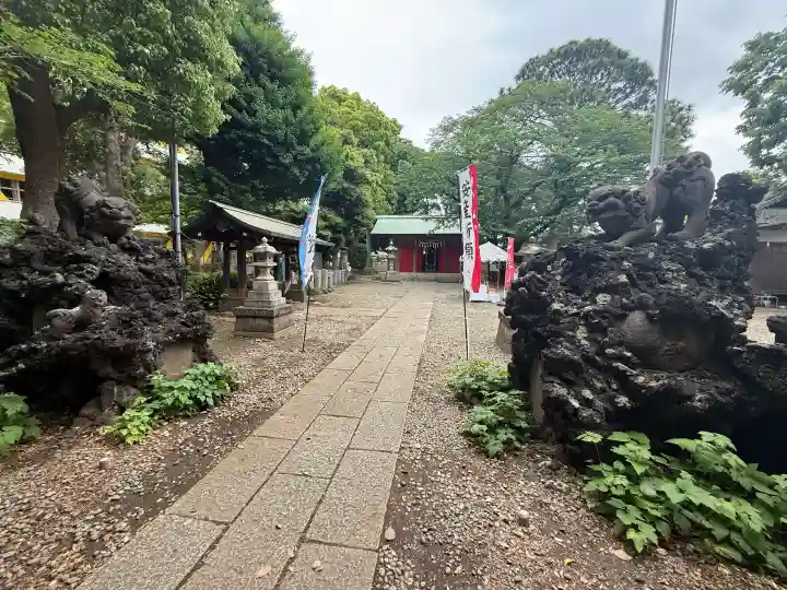 前原御嶽神社の{uncategorized: "未分類", other: "その他", undefined: "問題あり", building: "その他建物", grave: "お墓", sacred_gate: "鳥居", guardian: "狛犬", statue: "像", buddha: "仏像", history: "歴史", nature: "自然", garden: "庭園", animal: "動物", pagoda: "塔", temizu: "手水舎", mountain_gate: "山門・神門", sanctuary: "本殿・本堂", subordinate: "末社・摂社", art: "芸術", scenery: "景色", jizo: "地蔵", ema: "絵馬", goshuin: "御朱印", omikuji: "おみくじ", items: "授与品その他", amulet: "お守り", goshuincho: "御朱印帳", eats: "食事", festival: "お祭り", votive_dance: "神楽", shichigosan: "七五三参", wedding: "結婚式", experience: "体験その他", initially: "初詣", around: "周辺", anti_infection: "感染症対策"}
