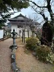 菅原天満宮（菅原神社）(奈良県)