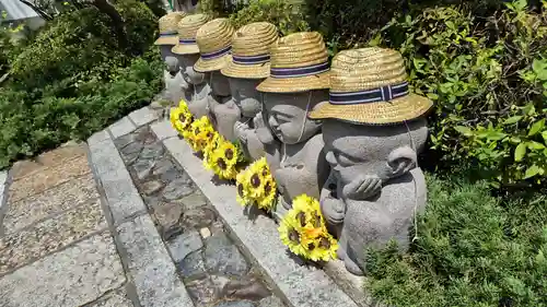 霊源院(京都府)