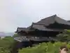 清水寺のその他建物