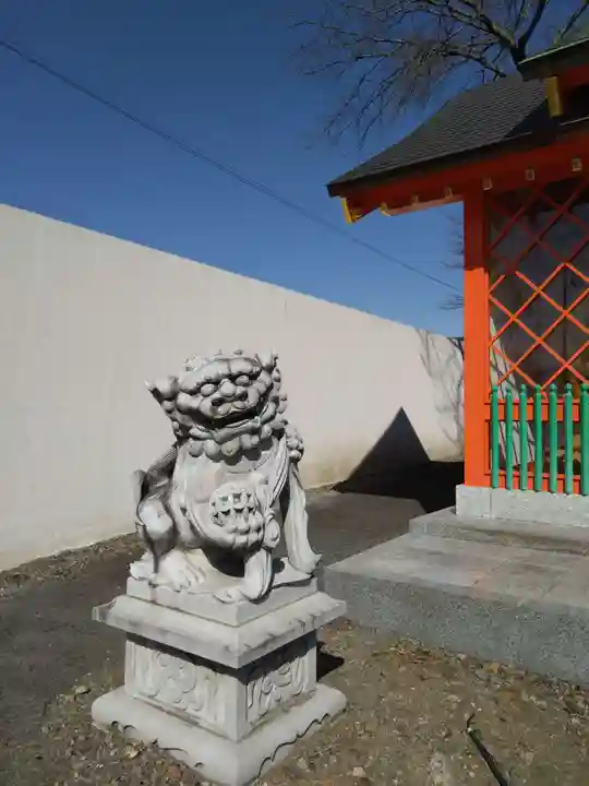 下野大師華蔵寺(栃木県)