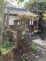 小澤寺(神奈川県)