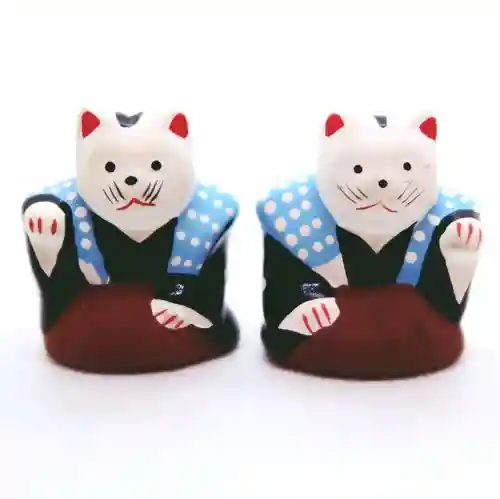 楠珺社（住吉大社末社）(大阪府)